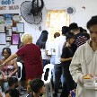 IMG_1461
